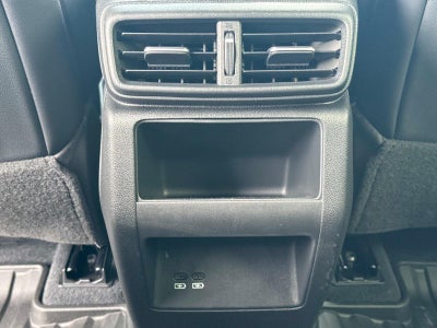 2024 Acura ZDX w/A-Spec Package