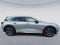 2024 Acura ZDX w/A-Spec Package