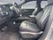 2024 Acura ZDX w/A-Spec Package