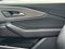 2024 Acura ZDX w/A-Spec Package