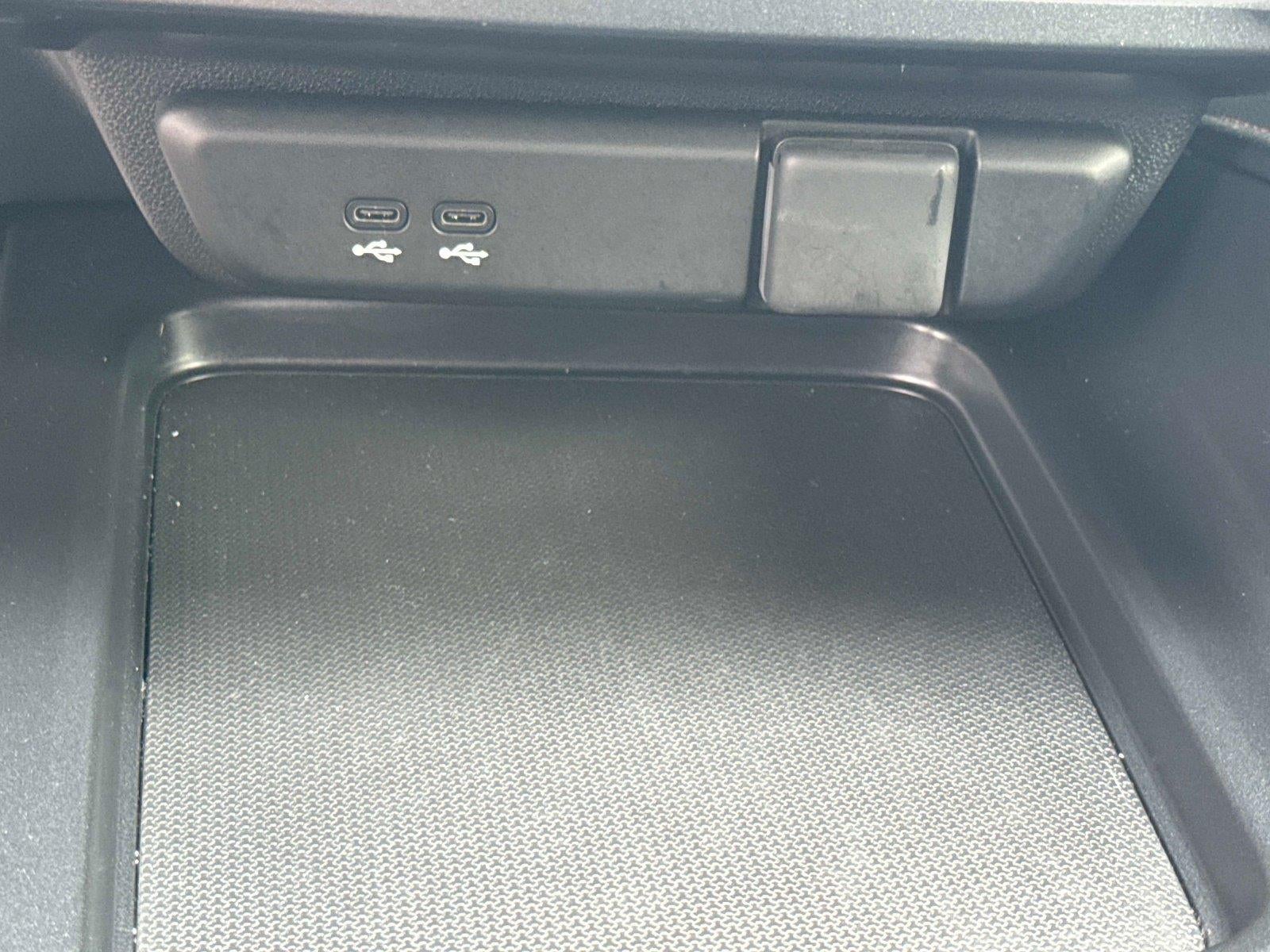 2024 Acura ZDX w/A-Spec Package