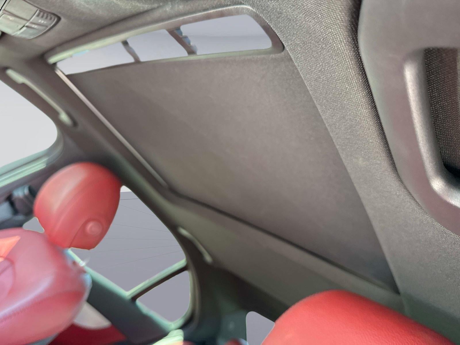 2018 MERCEDES-BEN C300 C 300