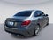 2018 MERCEDES-BEN C300 C 300