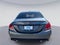 2018 MERCEDES-BEN C300 C 300