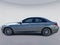 2018 MERCEDES-BEN C300 C 300