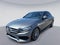 2018 MERCEDES-BEN C300 C 300