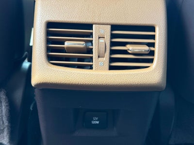 2016 Lexus ES 350 4dr Sdn