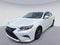 2016 Lexus ES 350 4dr Sdn