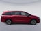 2027 Honda Odyssey EX-L