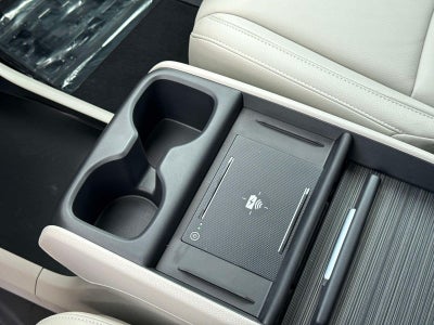 2027 Honda Odyssey EX-L