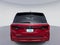 2027 Honda Odyssey EX-L