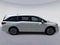 2027 Honda Odyssey EX-L