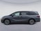 2027 Honda Odyssey EX-L