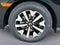 2026 Honda ODYSSEY EXL EX-L