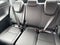2026 Honda ODYSSEY EXL EX-L