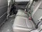 2026 Honda ODYSSEY EXL EX-L