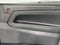 2026 Honda ODYSSEY EXL EX-L