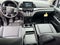2026 Honda ODYSSEY EXL EX-L