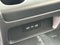2026 Honda ODYSSEY EXL EX-L