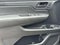 2026 Honda ODYSSEY EXL EX-L
