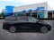 2026 Honda ODYSSEY EXL EX-L