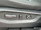 2026 Honda ODYSSEY EXL EX-L