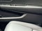 2026 Honda ODYSSEY EXL EX-L