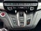 2026 Honda ODYSSEY EXL EX-L