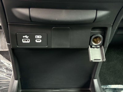 2026 Honda ODYSSEY EXL EX-L