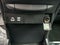 2026 Honda ODYSSEY EXL EX-L