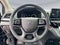 2026 Honda ODYSSEY EXL EX-L