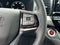 2026 Honda ODYSSEY EXL EX-L