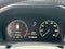 2026 Honda ODYSSEY EXL EX-L