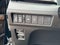 2026 Honda ODYSSEY EXL EX-L