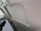 2026 Honda ODYSSEY EXL EX-L