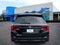 2026 Honda ODYSSEY EXL EX-L