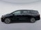2026 Honda ODYSSEY EXL EX-L