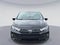 2026 Honda ODYSSEY EXL EX-L