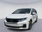2027 Honda Odyssey EX-L