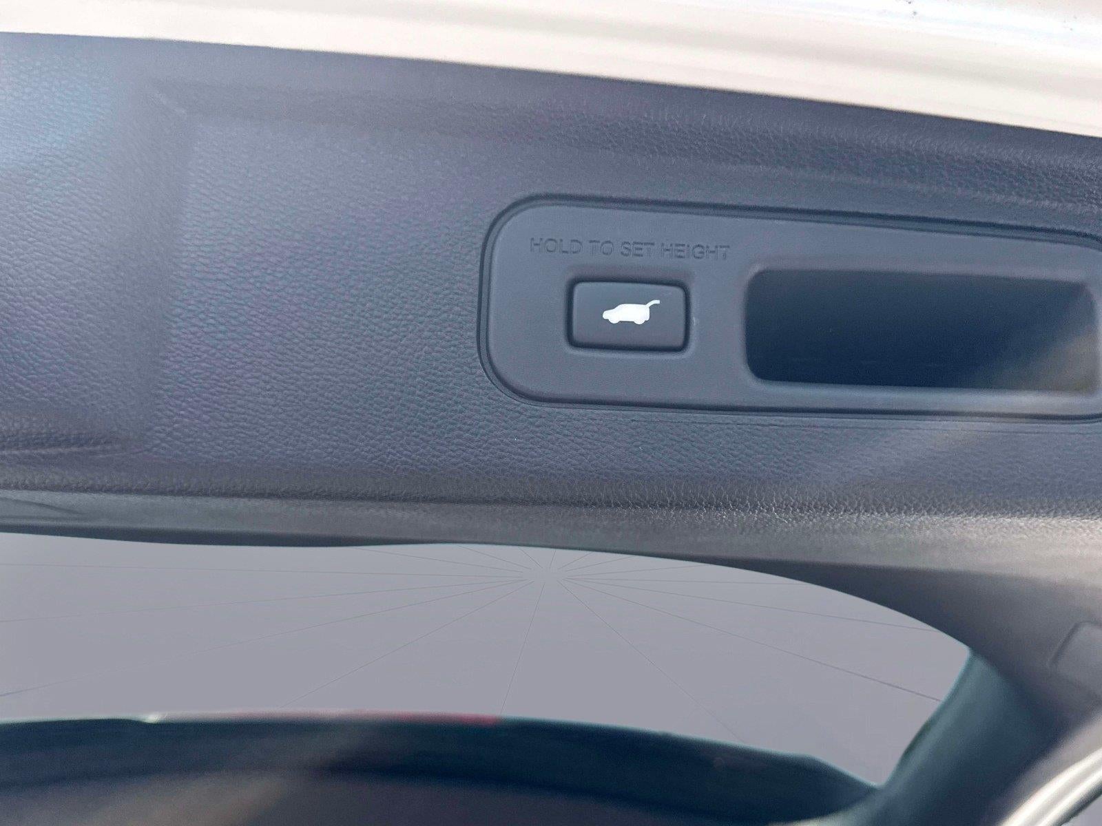 2027 Honda Odyssey EX-L