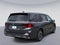 2027 Honda Odyssey EX-L