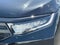 2026 Honda ODYSSEY EXL EX-L