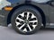 2026 Honda ODYSSEY EXL EX-L