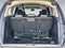 2026 Honda ODYSSEY EXL EX-L
