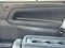 2026 Honda ODYSSEY EXL EX-L