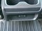 2026 Honda ODYSSEY EXL EX-L