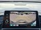 2026 Honda ODYSSEY EXL EX-L