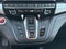 2026 Honda ODYSSEY EXL EX-L