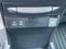 2026 Honda ODYSSEY EXL EX-L