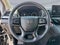 2026 Honda ODYSSEY EXL EX-L